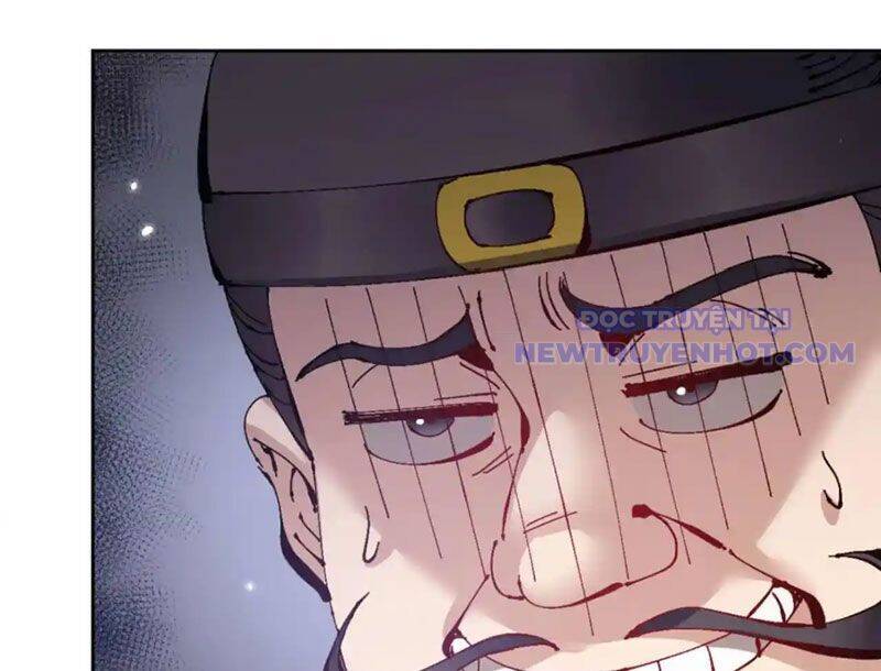 Sư Tôn: Nghịch Đồ Này Mới Không Phải Là Thánh Tử Chapter 110 - Trang 4