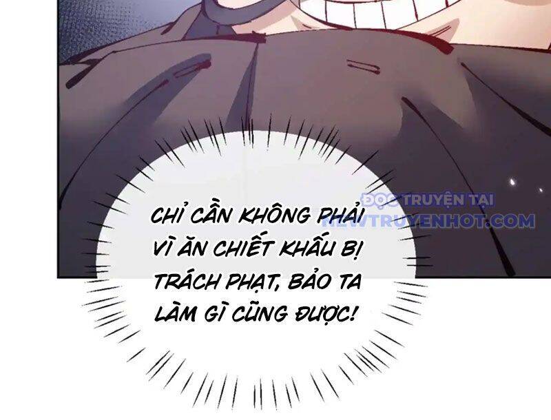 Sư Tôn: Nghịch Đồ Này Mới Không Phải Là Thánh Tử Chapter 110 - Trang 4