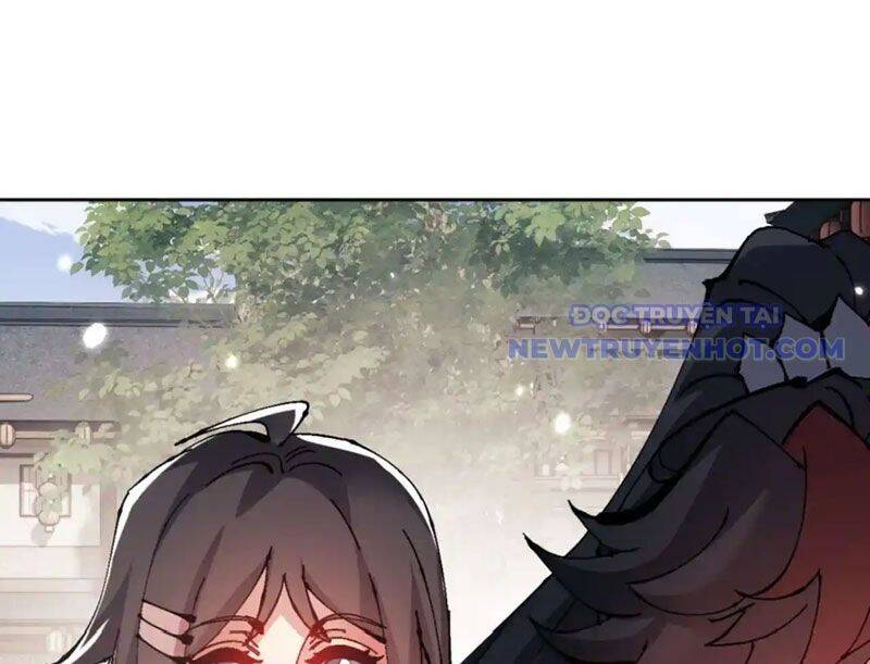 Sư Tôn: Nghịch Đồ Này Mới Không Phải Là Thánh Tử Chapter 110 - Trang 4