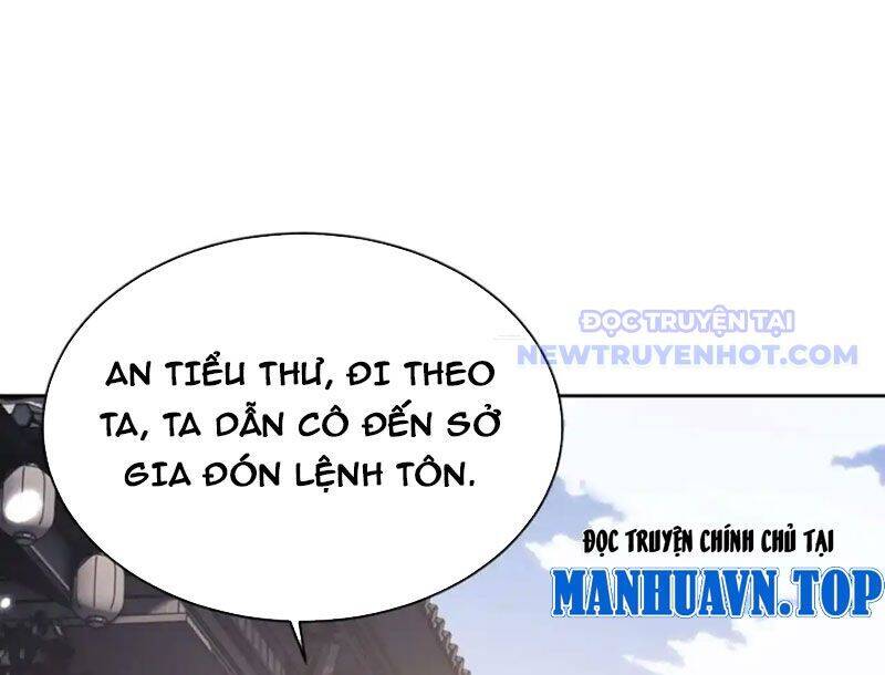 Sư Tôn: Nghịch Đồ Này Mới Không Phải Là Thánh Tử Chapter 110 - Trang 4