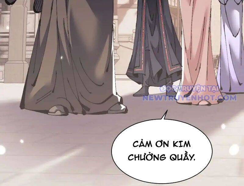 Sư Tôn: Nghịch Đồ Này Mới Không Phải Là Thánh Tử Chapter 110 - Trang 4