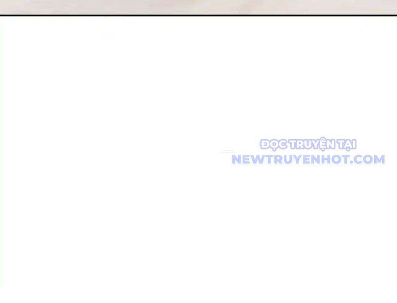 Sư Tôn: Nghịch Đồ Này Mới Không Phải Là Thánh Tử Chapter 110 - Trang 4