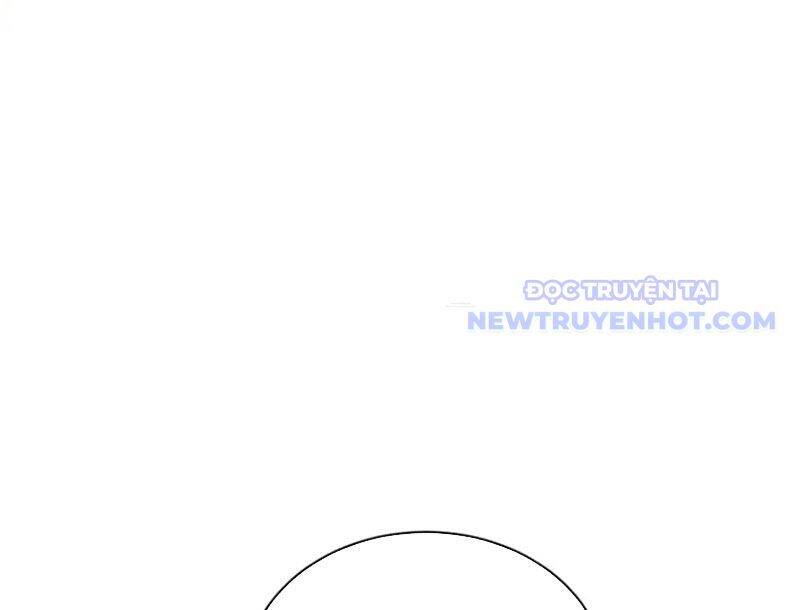 Sư Tôn: Nghịch Đồ Này Mới Không Phải Là Thánh Tử Chapter 110 - Trang 4