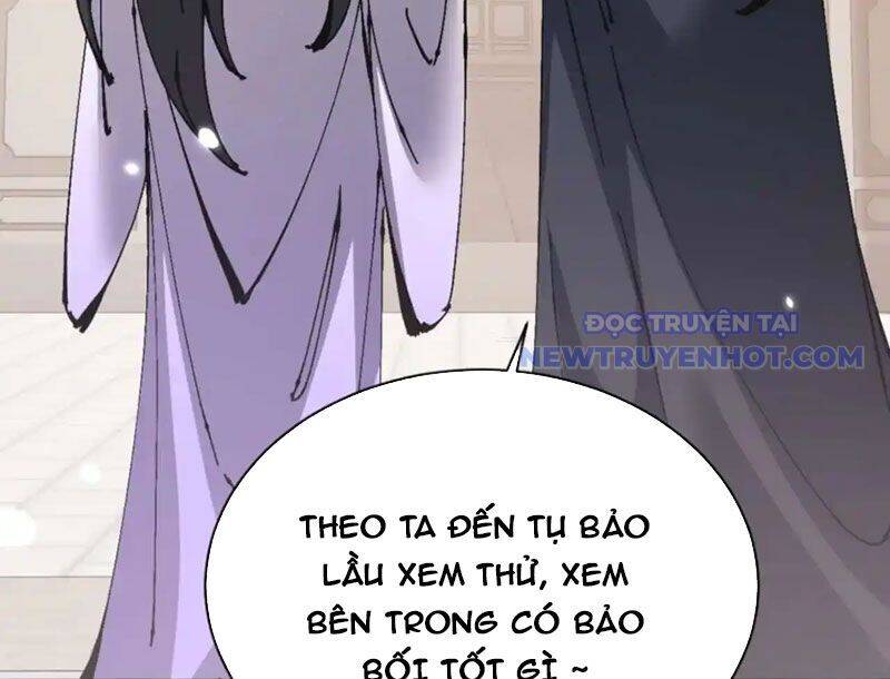 Sư Tôn: Nghịch Đồ Này Mới Không Phải Là Thánh Tử Chapter 110 - Trang 4