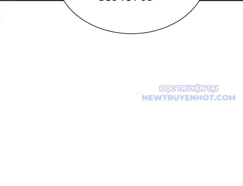 Sư Tôn: Nghịch Đồ Này Mới Không Phải Là Thánh Tử Chapter 110 - Trang 4