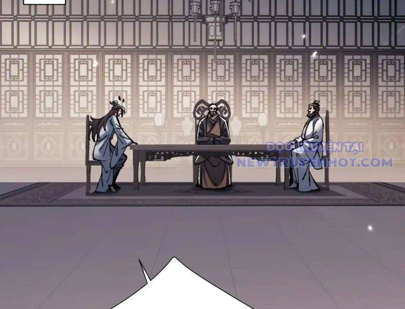 Sư Tôn: Nghịch Đồ Này Mới Không Phải Là Thánh Tử Chapter 110 - Trang 4