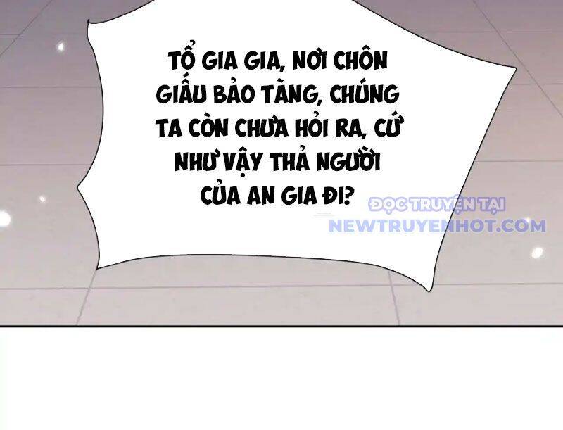 Sư Tôn: Nghịch Đồ Này Mới Không Phải Là Thánh Tử Chapter 110 - Trang 4