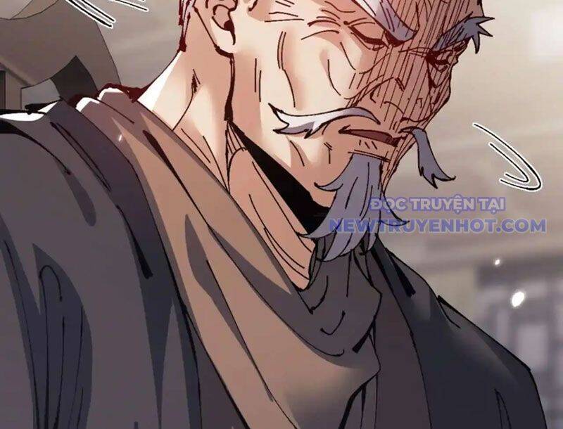 Sư Tôn: Nghịch Đồ Này Mới Không Phải Là Thánh Tử Chapter 110 - Trang 4