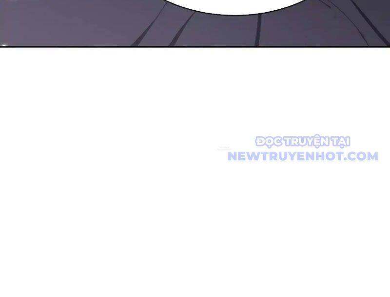 Sư Tôn: Nghịch Đồ Này Mới Không Phải Là Thánh Tử Chapter 110 - Trang 4