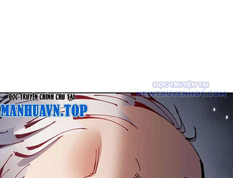 Sư Tôn: Nghịch Đồ Này Mới Không Phải Là Thánh Tử Chapter 110 - Trang 4