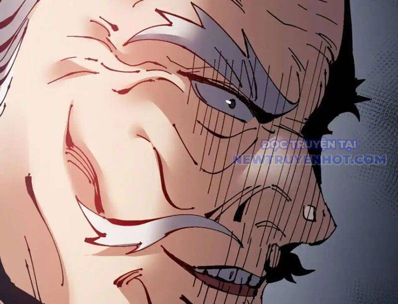 Sư Tôn: Nghịch Đồ Này Mới Không Phải Là Thánh Tử Chapter 110 - Trang 4