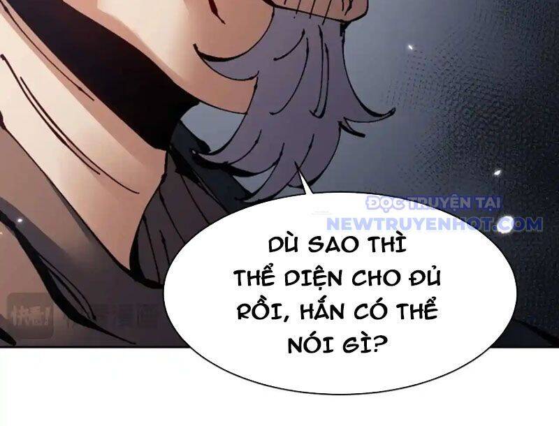 Sư Tôn: Nghịch Đồ Này Mới Không Phải Là Thánh Tử Chapter 110 - Trang 4