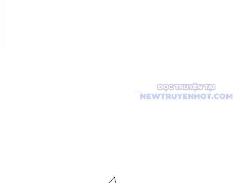 Sư Tôn: Nghịch Đồ Này Mới Không Phải Là Thánh Tử Chapter 110 - Trang 4