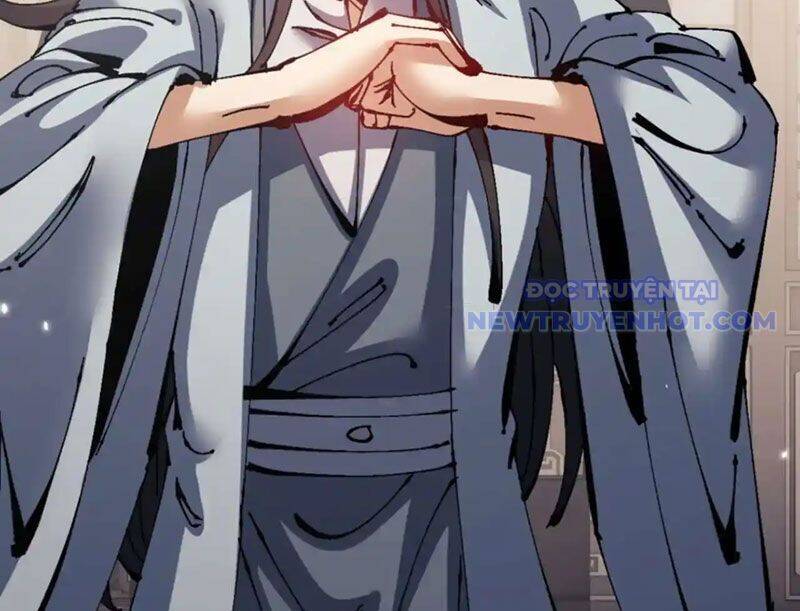 Sư Tôn: Nghịch Đồ Này Mới Không Phải Là Thánh Tử Chapter 110 - Trang 4