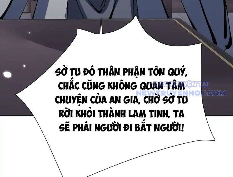 Sư Tôn: Nghịch Đồ Này Mới Không Phải Là Thánh Tử Chapter 110 - Trang 4