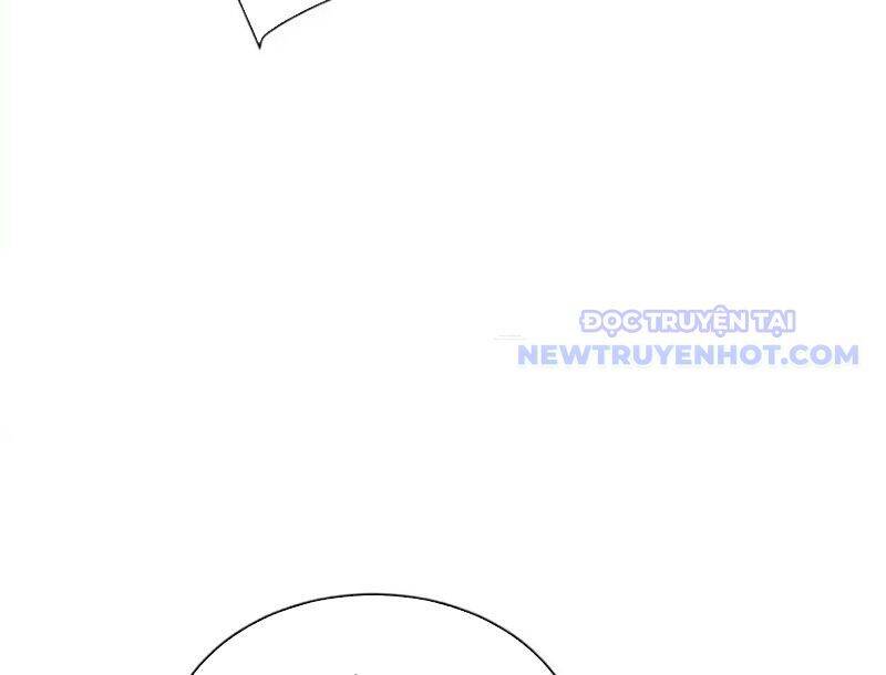 Sư Tôn: Nghịch Đồ Này Mới Không Phải Là Thánh Tử Chapter 110 - Trang 4