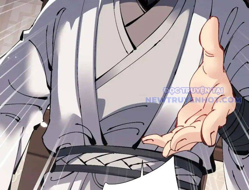 Sư Tôn: Nghịch Đồ Này Mới Không Phải Là Thánh Tử Chapter 110 - Trang 4