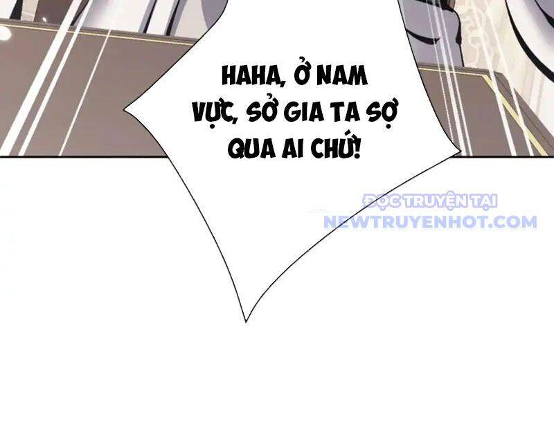 Sư Tôn: Nghịch Đồ Này Mới Không Phải Là Thánh Tử Chapter 110 - Trang 4