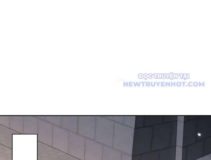 Sư Tôn: Nghịch Đồ Này Mới Không Phải Là Thánh Tử Chapter 110 - Trang 4