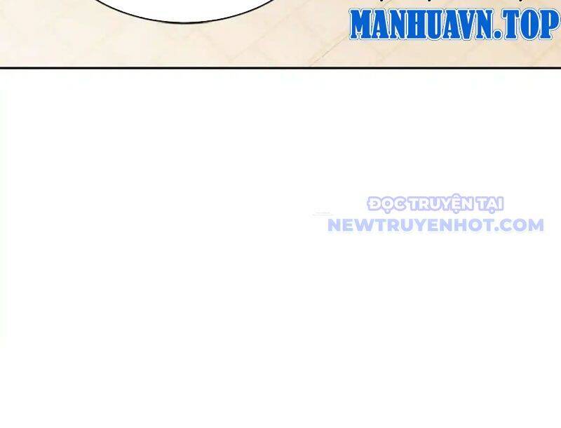 Sư Tôn: Nghịch Đồ Này Mới Không Phải Là Thánh Tử Chapter 110 - Trang 4