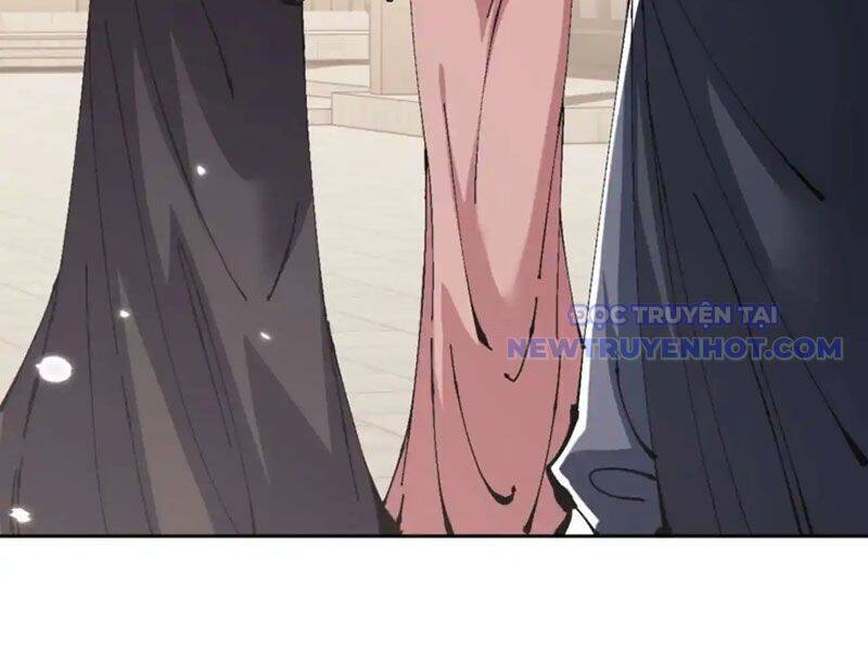 Sư Tôn: Nghịch Đồ Này Mới Không Phải Là Thánh Tử Chapter 110 - Trang 4