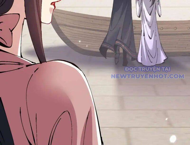 Sư Tôn: Nghịch Đồ Này Mới Không Phải Là Thánh Tử Chapter 110 - Trang 4