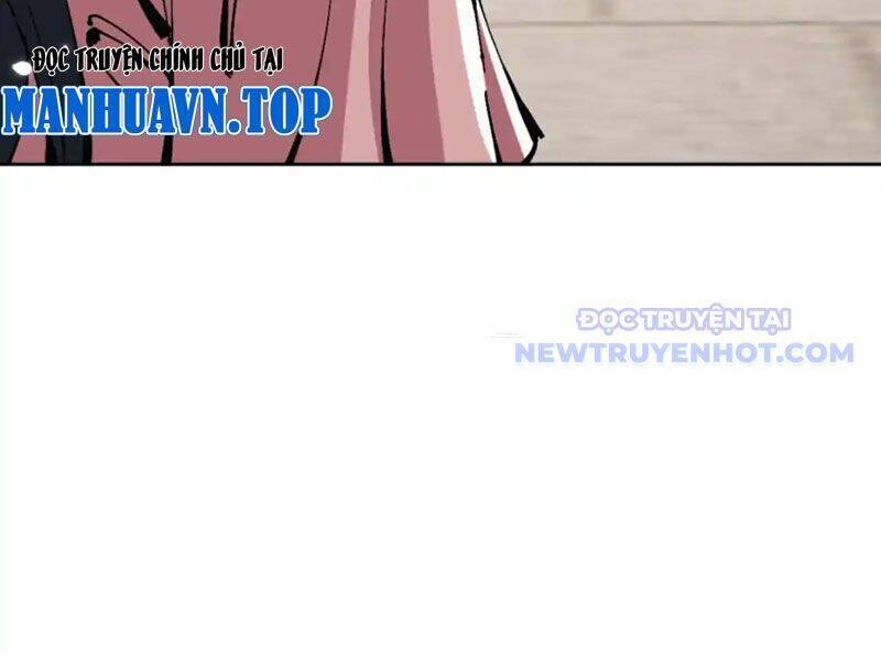 Sư Tôn: Nghịch Đồ Này Mới Không Phải Là Thánh Tử Chapter 110 - Trang 4