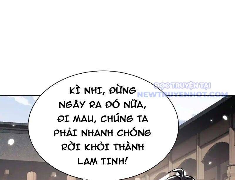 Sư Tôn: Nghịch Đồ Này Mới Không Phải Là Thánh Tử Chapter 110 - Trang 4