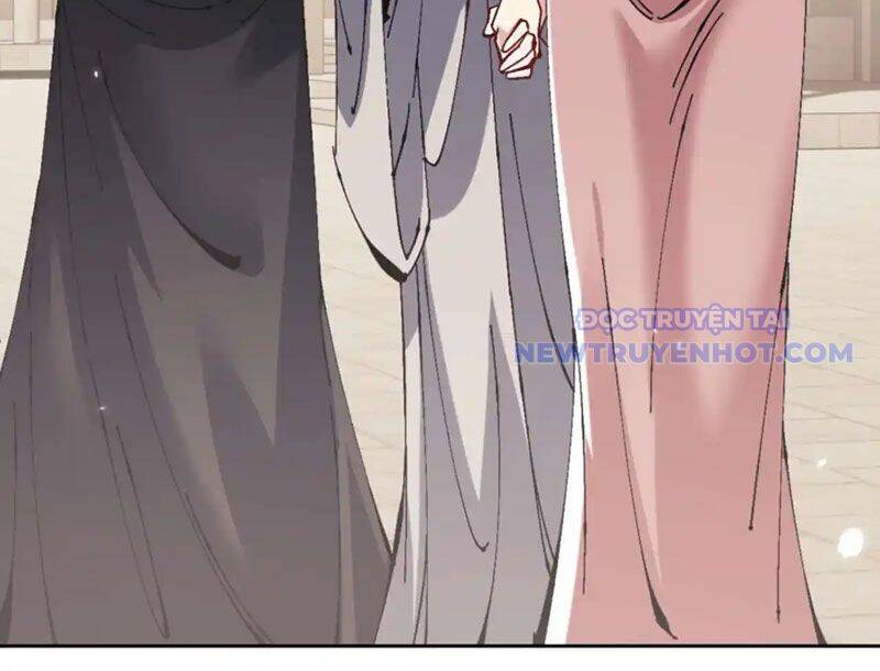 Sư Tôn: Nghịch Đồ Này Mới Không Phải Là Thánh Tử Chapter 110 - Trang 4