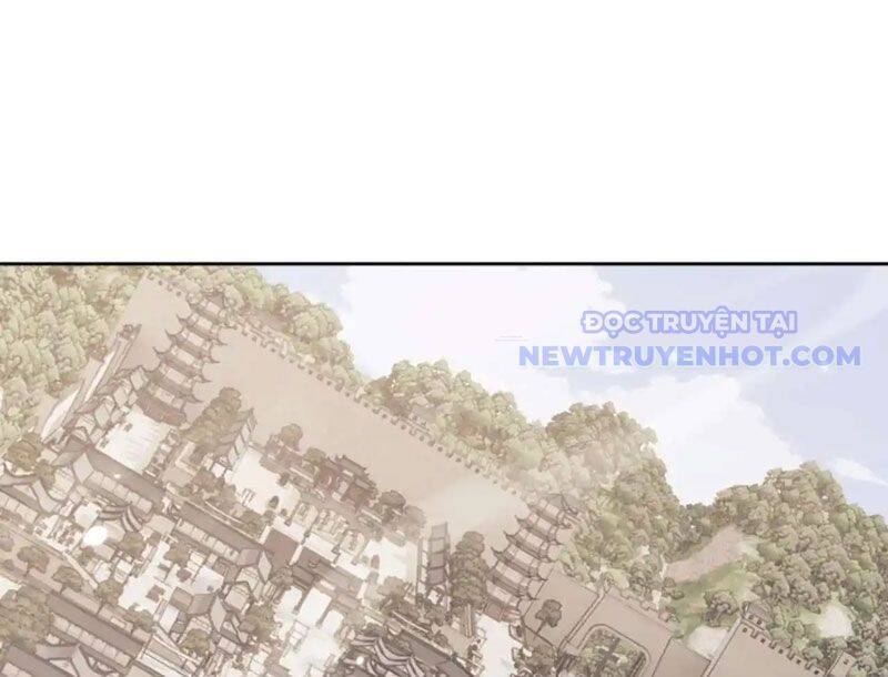 Sư Tôn: Nghịch Đồ Này Mới Không Phải Là Thánh Tử Chapter 110 - Trang 4