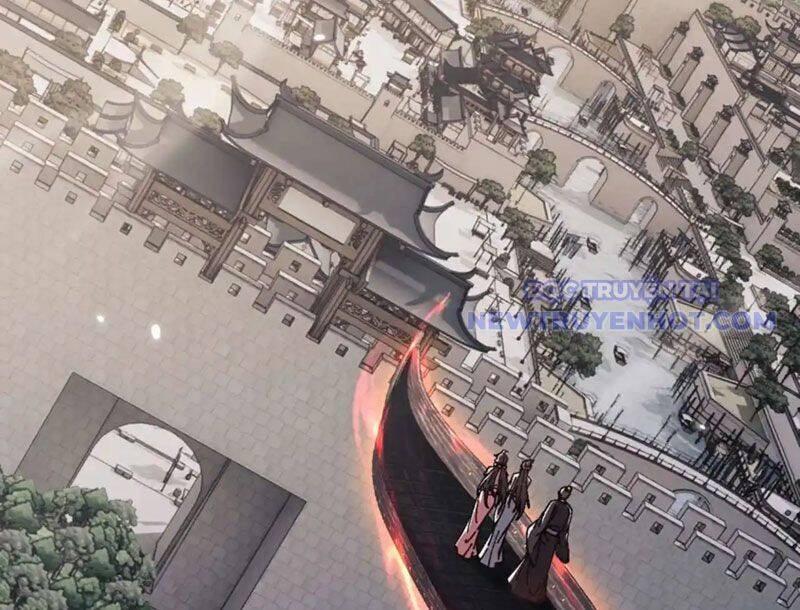 Sư Tôn: Nghịch Đồ Này Mới Không Phải Là Thánh Tử Chapter 110 - Trang 4