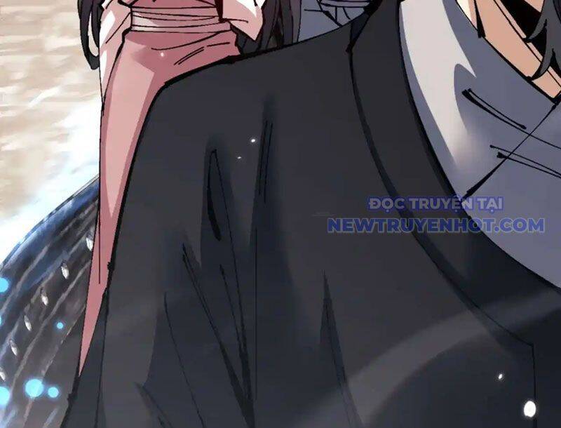 Sư Tôn: Nghịch Đồ Này Mới Không Phải Là Thánh Tử Chapter 110 - Trang 4