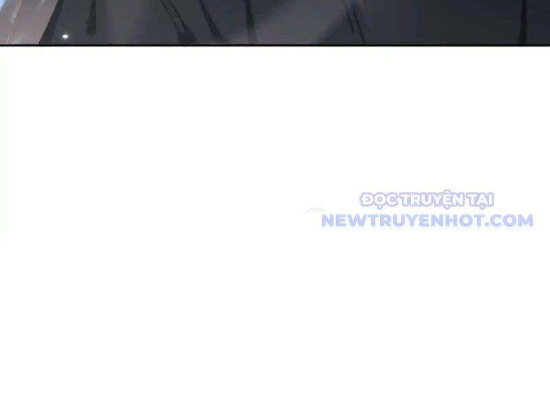 Sư Tôn: Nghịch Đồ Này Mới Không Phải Là Thánh Tử Chapter 110 - Trang 4