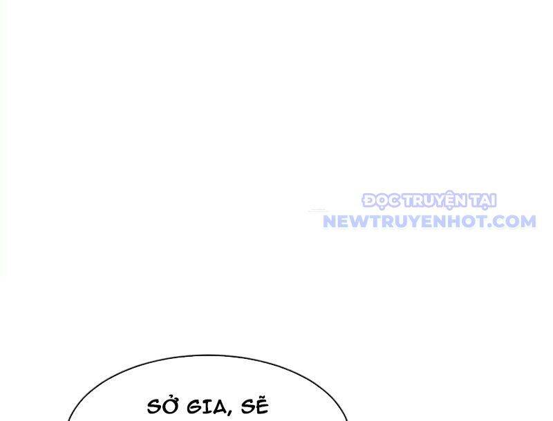 Sư Tôn: Nghịch Đồ Này Mới Không Phải Là Thánh Tử Chapter 110 - Trang 4