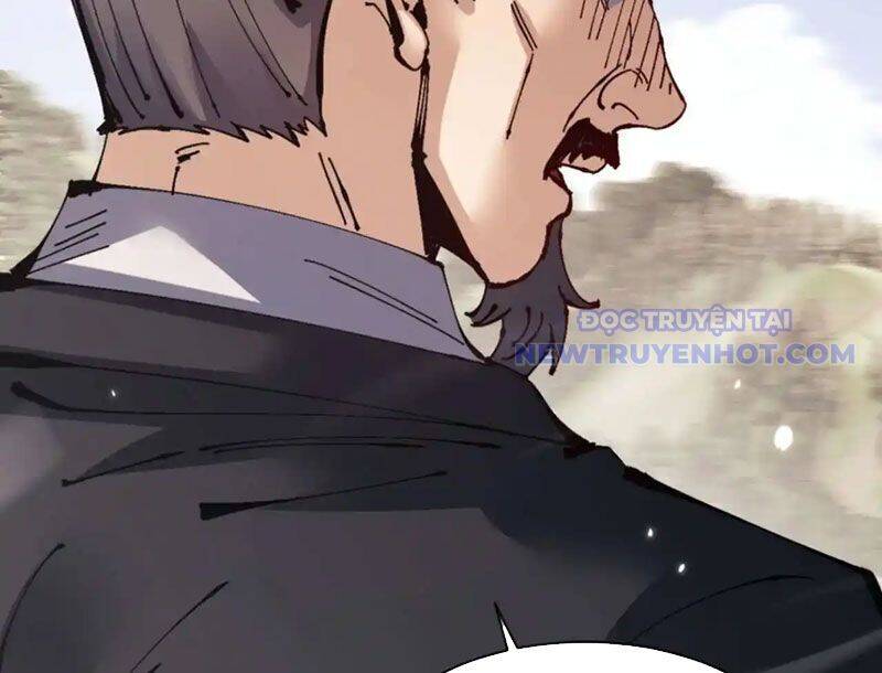 Sư Tôn: Nghịch Đồ Này Mới Không Phải Là Thánh Tử Chapter 110 - Trang 4