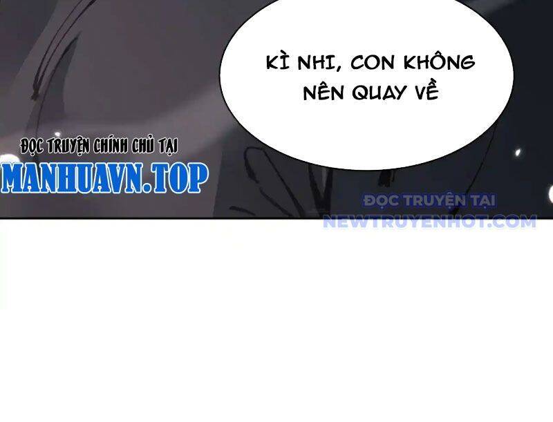 Sư Tôn: Nghịch Đồ Này Mới Không Phải Là Thánh Tử Chapter 110 - Trang 4