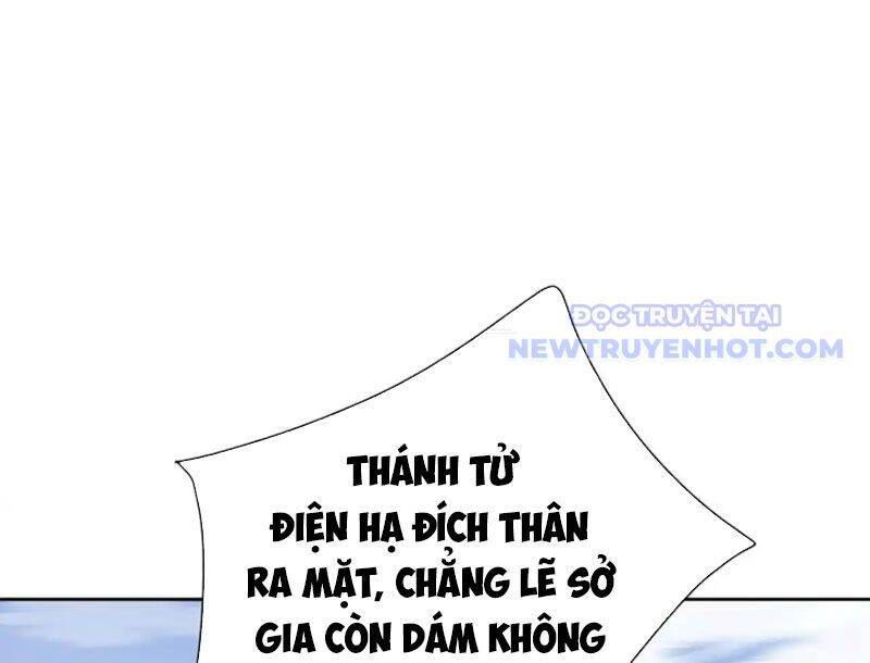 Sư Tôn: Nghịch Đồ Này Mới Không Phải Là Thánh Tử Chapter 110 - Trang 4