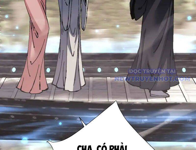 Sư Tôn: Nghịch Đồ Này Mới Không Phải Là Thánh Tử Chapter 110 - Trang 4