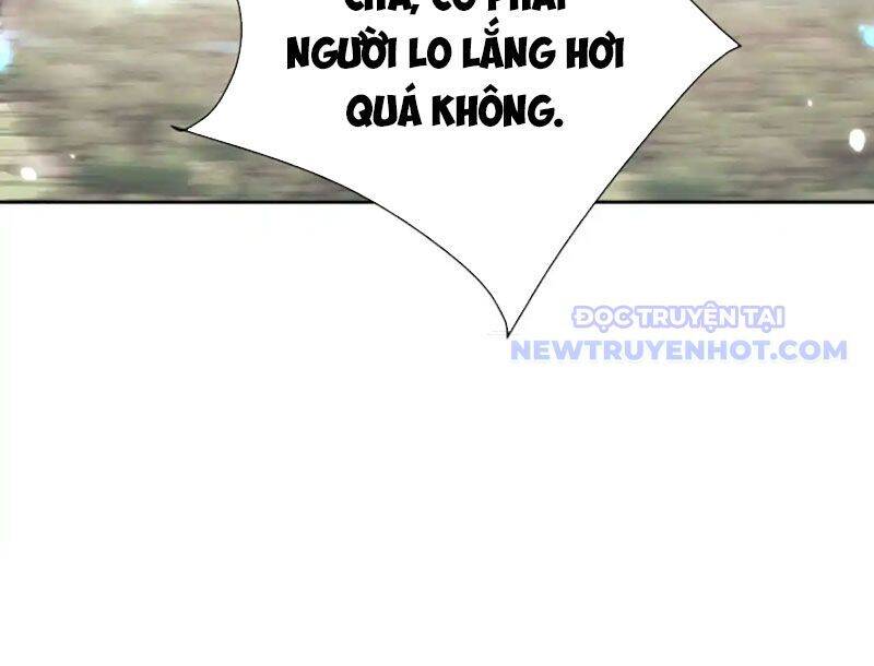 Sư Tôn: Nghịch Đồ Này Mới Không Phải Là Thánh Tử Chapter 110 - Trang 4