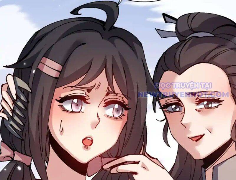 Sư Tôn: Nghịch Đồ Này Mới Không Phải Là Thánh Tử Chapter 110 - Trang 4