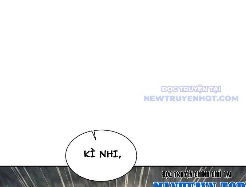 Sư Tôn: Nghịch Đồ Này Mới Không Phải Là Thánh Tử Chapter 110 - Trang 4