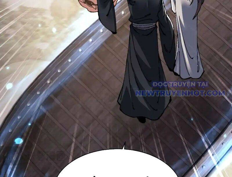 Sư Tôn: Nghịch Đồ Này Mới Không Phải Là Thánh Tử Chapter 110 - Trang 4