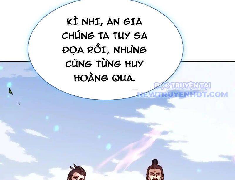 Sư Tôn: Nghịch Đồ Này Mới Không Phải Là Thánh Tử Chapter 110 - Trang 4