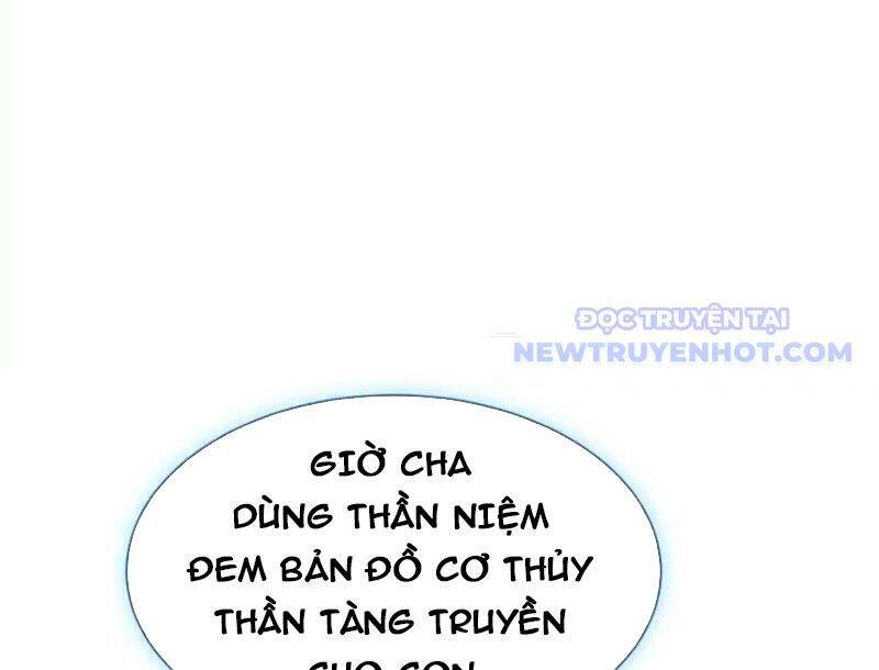 Sư Tôn: Nghịch Đồ Này Mới Không Phải Là Thánh Tử Chapter 110 - Trang 4