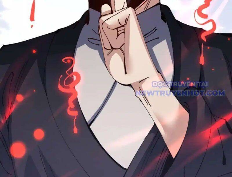 Sư Tôn: Nghịch Đồ Này Mới Không Phải Là Thánh Tử Chapter 110 - Trang 4