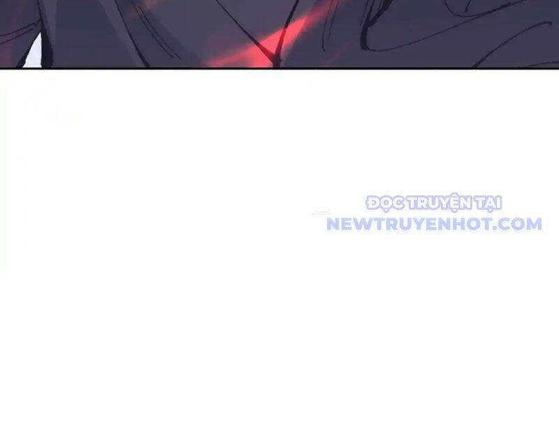 Sư Tôn: Nghịch Đồ Này Mới Không Phải Là Thánh Tử Chapter 110 - Trang 4