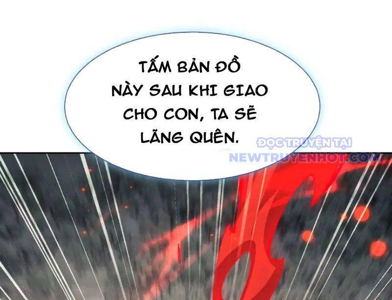 Sư Tôn: Nghịch Đồ Này Mới Không Phải Là Thánh Tử Chapter 110 - Trang 4