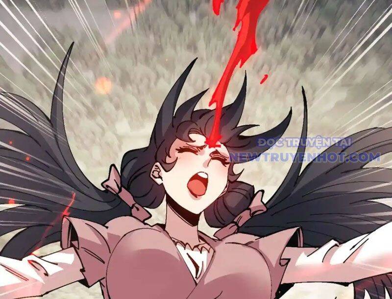 Sư Tôn: Nghịch Đồ Này Mới Không Phải Là Thánh Tử Chapter 110 - Trang 4