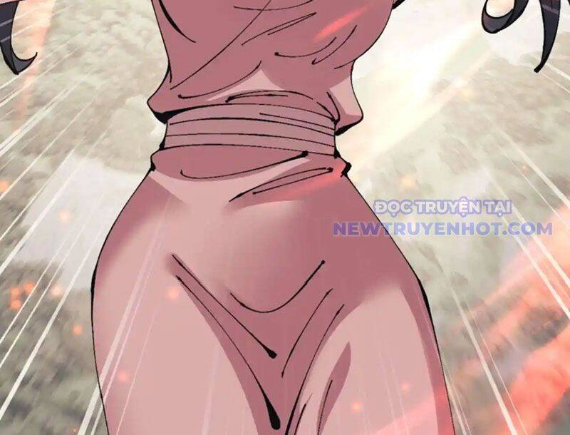 Sư Tôn: Nghịch Đồ Này Mới Không Phải Là Thánh Tử Chapter 110 - Trang 4