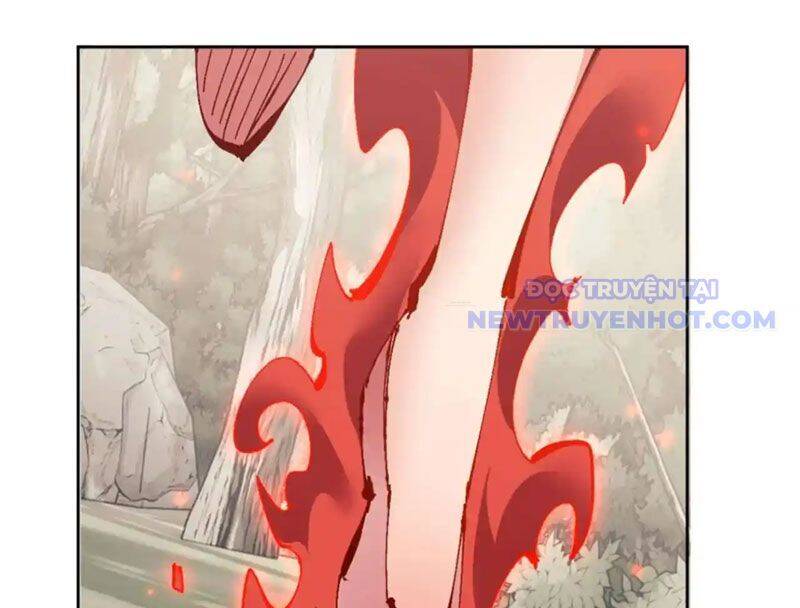 Sư Tôn: Nghịch Đồ Này Mới Không Phải Là Thánh Tử Chapter 111 - Trang 4